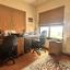 3 bedroom detached house for sale souni zanakia limassol 1813803 thumbnail 14524774