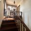 3 bedroom detached house for sale souni zanakia limassol 1813803 thumbnail 14524778