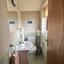 3 bedroom detached house for sale souni zanakia limassol 1813803 thumbnail 14524780