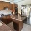 3 bedroom detached house for sale souni zanakia limassol 1813803 thumbnail 14524781