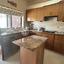 3 bedroom detached house for sale souni zanakia limassol 1813803 thumbnail 14524782