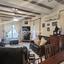 3 bedroom detached house for sale souni zanakia limassol 1813803 thumbnail 14524785