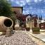 3 bedroom detached house for sale souni zanakia limassol 1813803 thumbnail 14524789