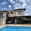 3 bedroom detached house for sale souni zanakia limassol 1813803 thumbnail 14524793