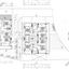 3 bedroom detached house for sale ypsonas limassol 8926803 thumbnail 17656735