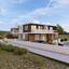 3 bedroom detached house for sale ypsonas limassol 8926803 thumbnail 17656739