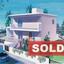 3 bedroom detached house sold liopetri famagusta 211803 thumbnail 44473