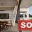 3 bedroom detached house sold livadia larnacas larnaca 8738803 thumbnail 16364426