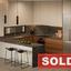 3 bedroom detached house sold livadia larnacas larnaca 8738803 thumbnail 16364427