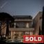 3 bedroom detached house sold livadia larnacas larnaca 8738803 thumbnail 16364432