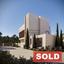 3 bedroom detached house sold livadia larnacas larnaca 8738803 thumbnail 16364434