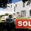 3 bedroom detached house sold tseri nicosia 8752803 thumbnail 17034961