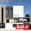 3 bedroom detached house sold tseri nicosia 8752803 thumbnail 17034963