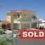 3 bedroom detached house sold xylofagou larnaca 221803 thumbnail 144146