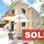 3 bedroom end town house sold peyia paphos 688803 thumbnail 414165
