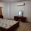 3 bedroom penthouse for sale larnaca municipality larnaca 1238803 thumbnail 16189521