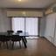 3 bedroom penthouse for sale larnaca municipality larnaca 1238803 thumbnail 16189528