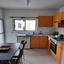 3 bedroom penthouse for sale larnaca municipality larnaca 1238803 thumbnail 16189535