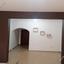 3 bedroom penthouse for sale larnaca municipality larnaca 1238803 thumbnail 16189540