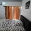 3 bedroom penthouse for sale larnaca municipality larnaca 1238803 thumbnail 16256196