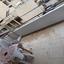 3 bedroom penthouse for sale larnaca municipality larnaca 1238803 thumbnail 16256197