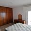 3 bedroom penthouse for sale larnaca municipality larnaca 1238803 thumbnail 16256200