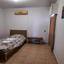 3 bedroom penthouse for sale larnaca municipality larnaca 1238803 thumbnail 16256201