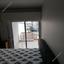 3 bedroom penthouse for sale larnaca municipality larnaca 1238803 thumbnail 16256202