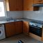 3 bedroom penthouse for sale larnaca municipality larnaca 1238803 thumbnail 16256203