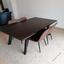 3 bedroom penthouse for sale larnaca municipality larnaca 1238803 thumbnail 16256204