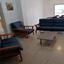 3 bedroom penthouse for sale larnaca municipality larnaca 1238803 thumbnail 16256206