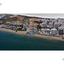 3 bedroom penthouse for sale mackenzie larnaca 8406803 thumbnail 14888241