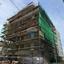 3 bedroom penthouse for sale mackenzie larnaca 8406803 thumbnail 14888242