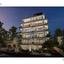 3 bedroom penthouse for sale mackenzie larnaca 8406803 thumbnail 14888244