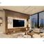 3 bedroom penthouse for sale mackenzie larnaca 8406803 thumbnail 14888249