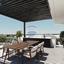 3 bedroom penthouse for sale mackenzie larnaca 8406803 thumbnail 14888251