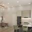 3 bedroom penthouse for sale peyia paphos 1799803 thumbnail 5988015