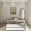 3 bedroom penthouse for sale peyia paphos 1799803 thumbnail 5988016