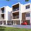 3 bedroom penthouse for sale peyia paphos 1799803 thumbnail 5988227