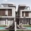 3 bedroom semi detached house for sale dekeleia larnaca 8611803 thumbnail 16675126