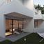 3 bedroom semi detached house for sale souni zanakia limassol 7852803 thumbnail 14518260