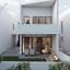 3 bedroom semi detached house for sale souni zanakia limassol 7852803 thumbnail 14518262