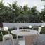 3 bedroom semi detached house for sale souni zanakia limassol 7852803 thumbnail 14518263