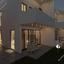3 bedroom semi detached house for sale souni zanakia limassol 7852803 thumbnail 14518265