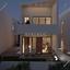 3 bedroom semi detached house for sale souni zanakia limassol 7852803 thumbnail 14518267