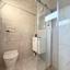 4 bedroom apartment for rent agios tychonas limassol 1758803 thumbnail 16631660