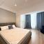 4 bedroom apartment for rent agios tychonas limassol 1758803 thumbnail 16631664