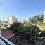 4 bedroom apartment for rent agios tychonas limassol 1758803 thumbnail 16631665