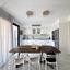 4 bedroom apartment for rent agios tychonas limassol 1758803 thumbnail 16631666