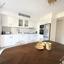 4 bedroom apartment for rent agios tychonas limassol 1758803 thumbnail 16631667